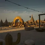 Mpm In Odyssey -spa Pools&more Appartamento