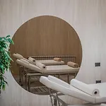 Mpm In Odyssey -spa Pools&more Appartamento