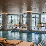 Mpm In Odyssey -spa Pools&more Appartamento *
