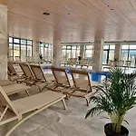 Mpm In Odyssey -spa Pools&more * Mamaia