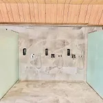 Mpm In Odyssey -spa Pools&more Appartamento *