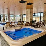 Mpm In Odyssey -spa Pools&more Appartamento