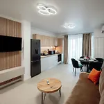 Mpm In Odyssey -spa Pools&more Mamaia