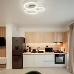 Mpm In Odyssey -spa Pools&more * Mamaia