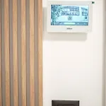 Mpm In Odyssey -spa Pools&more Appartamento *