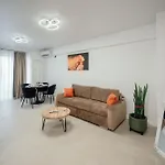 Mpm In Odyssey -spa Pools&more Appartamento *