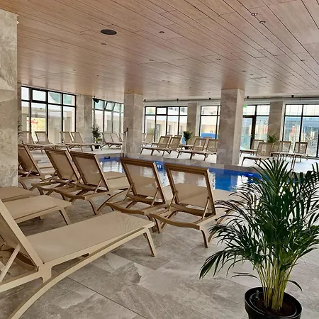 Mpm In Odyssey -spa Pools & * Мамая