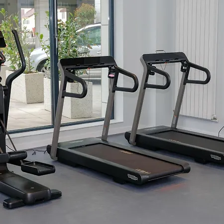 Apartment Mpm In Odyssey -spa Pools & Mamaia