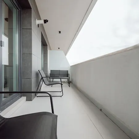 Mpm In Odyssey -spa Pools & Daire Mamaia