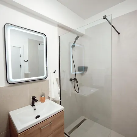 Mpm In Odyssey -spa Pools &