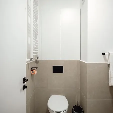 Mpm In Odyssey -spa Pools & Daire