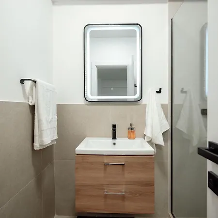 Mpm In Odyssey -spa Pools & Mamaia